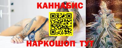 хмурый Партизанск